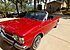 1964 Chevrolet Corvair for sale 100979717